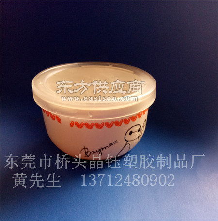 亞克力日用品工廠 東莞亞克力日用品 東莞晶鈺塑膠制品 查看