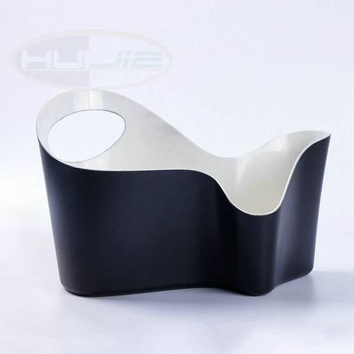 塑膠制品廠 龍巖塑膠制品 慧杰 查看