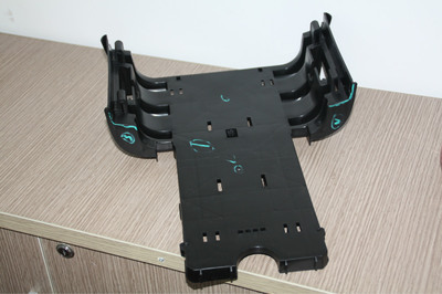 【工廠供應(yīng)注塑產(chǎn)品,塑膠制品,塑料配件,安全車載童椅。】?jī)r(jià)格,廠家,圖片,注塑加工,寧波經(jīng)濟(jì)技術(shù)開(kāi)發(fā)區(qū)華昌塑膠制品-