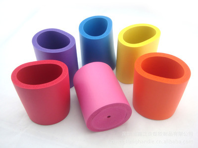 供應(yīng)NBR發(fā)泡杯套,筆套,可樂(lè)杯套,橡膠杯套 - 供應(yīng)NBR發(fā)泡杯套,筆套,可樂(lè)杯套,橡膠杯套廠家 - 供應(yīng)NBR發(fā)泡杯套,筆套,可樂(lè)杯套,橡膠杯套價(jià)格 - 廣東省深圳市鑫正良塑膠制品 - 