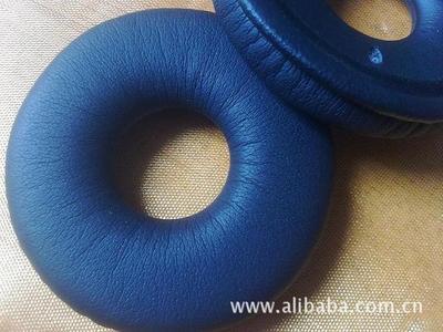 聽(tīng)力防護(hù)-成型耳套-聽(tīng)力防護(hù)盡在阿里巴巴-東莞笙威塑膠制品