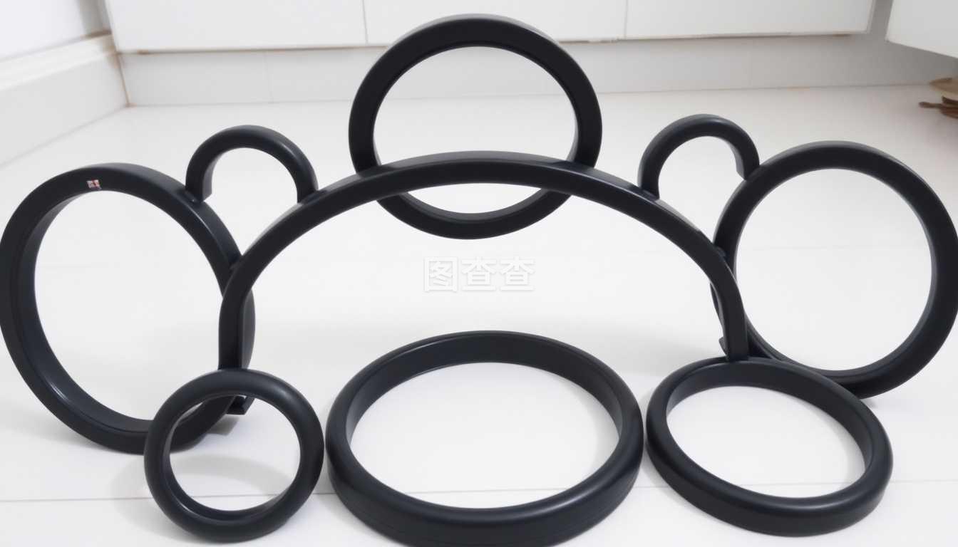 河北來(lái)旺塑膠制品