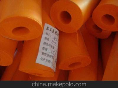 供應發(fā)泡管、橡膠手握把、NBR海棉管、EVA發(fā)泡管，廠家直銷——深圳市鑫正良塑膠制品